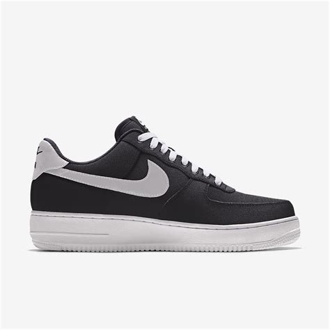 nike air force 1 hamburg|nike air force 1 sale.